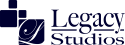 Legacy Studios - US Naval Academy